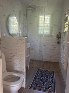 Villas Villa Gessica : photos des chambres