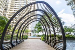 Royal Strand, Country Garden Danga Bay, Johor Bahru, Johor