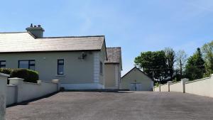 Swinford Country House