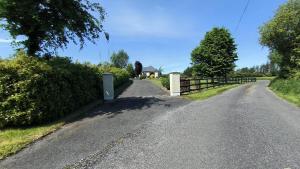 Swinford Country House