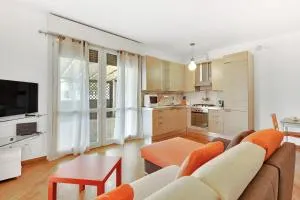 FLYINN RENTALS - Affitti Brevi Italia - Linate