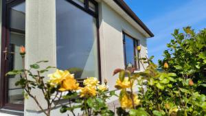 Swinford Country House