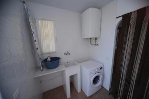 Villas Las Norias Orangecosta