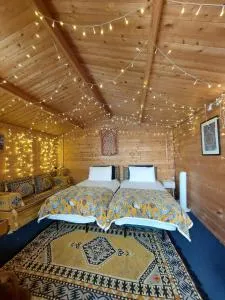 Pilgrims of the Goddess - Shapwick