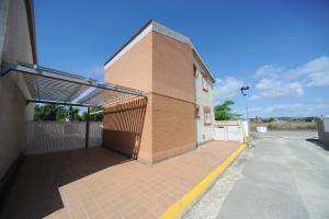 Villas Las Norias Orangecosta