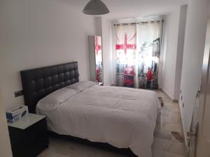 Torremolinos El Pinar Pool & Beach