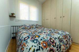 El rinconcito de polio