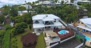 saintyves location vacances - 圣克罗蒂德