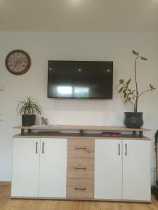 Ferienwohnung Mußhauser