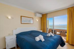 Unbeatable Stella Maris by Costarentals - Ref 163