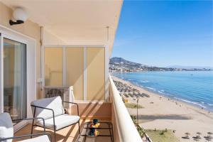 Unbeatable Stella Maris by Costarentals - Ref 163