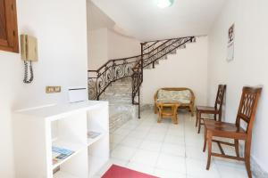 CASA MAR Wellness Beach House img1