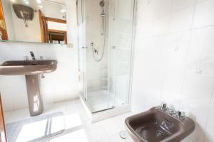 CASA MAR Wellness Beach House img17