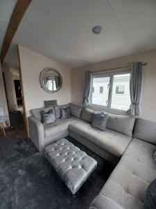 63 The Pastures Tattershall lakes