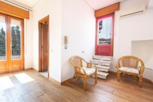 CASA MAR Wellness Beach House img18
