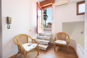 CASA MAR Wellness Beach House img22