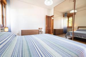 CASA MAR Wellness Beach House img28