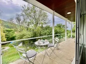 Villa Plesse - 内尔滕-哈登贝格