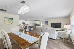 Ryecrest | Palm Coast - Bunnell