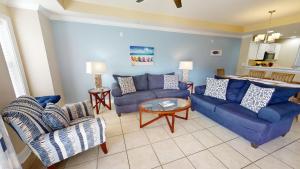 Gull Reef 614 by Tybee Vacation Rentals