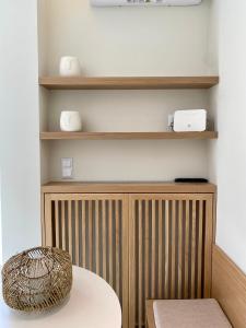 Venice Studios & Apartments