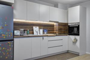 The little things apt - Parking & Own EV Chаrgеr by Flat Mаnаger