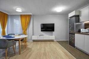 The little things apt - Parking & Own EV Chаrgеr by Flat Mаnаger