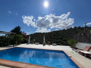 Estudio nuevo zen
