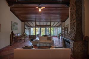 Pousada Enseada do Jatobá