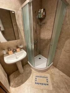 GreenStudio w Sveti Vlas