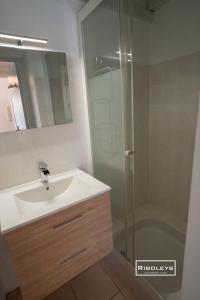 Riboleys - Maison climatisée à 500m de la mer