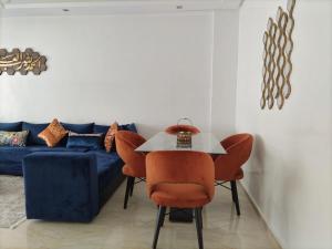 A&Ks MANSORIA BEACH