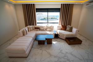 Le Rio Appart-Hotel City Center