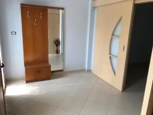 AM Villa Durres - Shijak