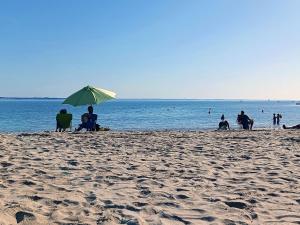 Campings Camping de la Tour AMBON : photos des chambres
