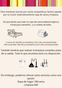 Appartements Au coeur de ville avec terrasse : photos des chambres