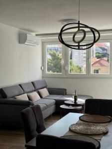 Apartman Bruno 