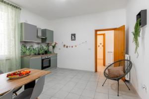 Casa Nonnogià