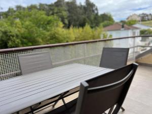 Apartamento La Fuente - Monabri