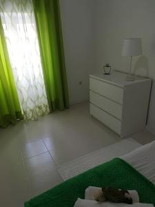 Casinhas Proença - Friends