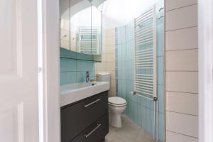 Apartment Stephan By Blueapartments