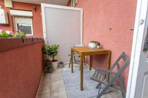 Apartment Stephan By Blueapartments