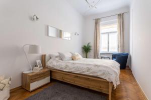 Apartment Stephan By Blueapartments