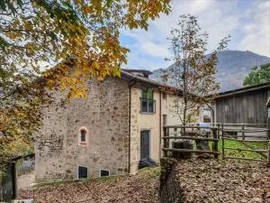 Casetta Spoleke - سكيو