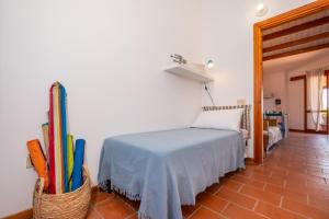 Casa Rais - A due passi dal Mare img7