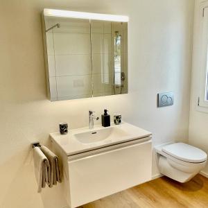 Maisonette Vista Mirlo