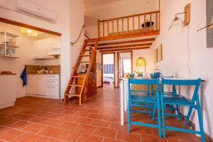 Casa Rais - A due passi dal Mare img13