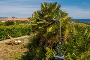 Casa Rais - A due passi dal Mare img16
