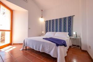 Casa Rais - A due passi dal Mare img18