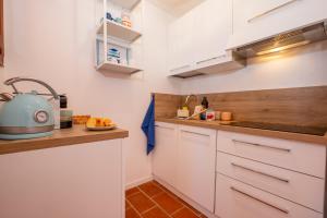 Casa Rais - A due passi dal Mare img22